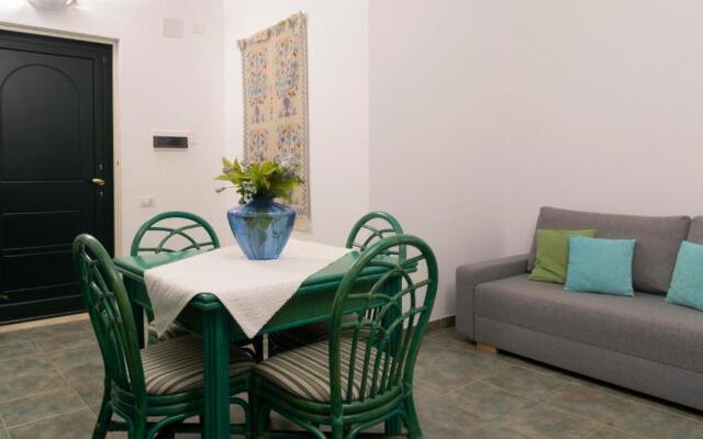 Welcomely - Casa Dadea Mare