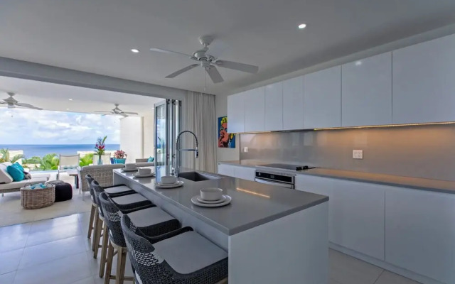 Westmoreland Hills 43