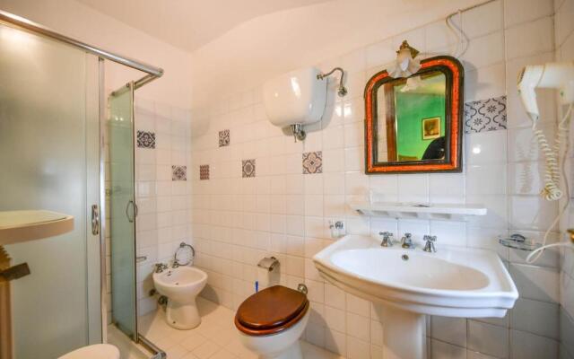 Relais Oroscopo
