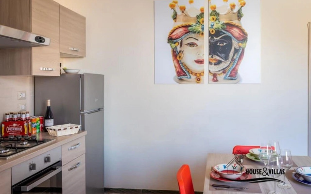 Sr-i754-bain42a1 - Violet Guest House