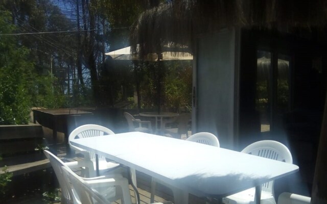 440 Cachagua