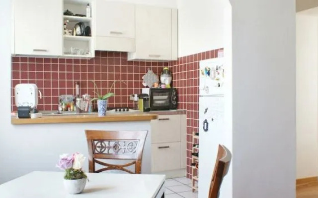 Rentopolis Fiera City