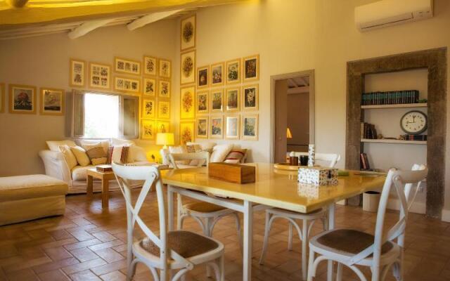 Commenda Ordine di Malta