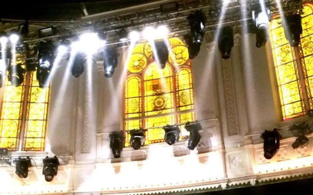 Spiegelkwartier Guest Accommodation