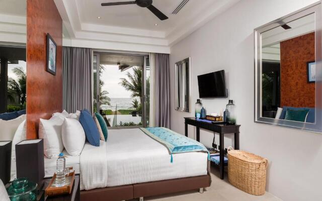 Infinity Blue Phuket by Elite Havens