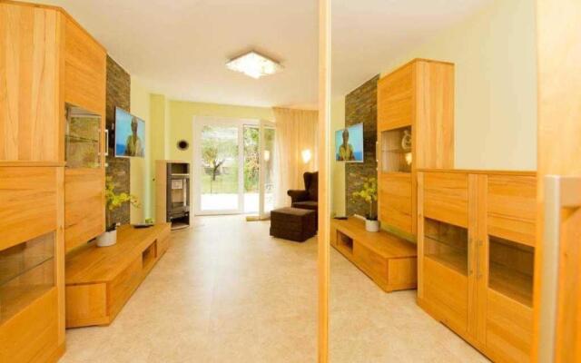 Domizil am Hang App B13