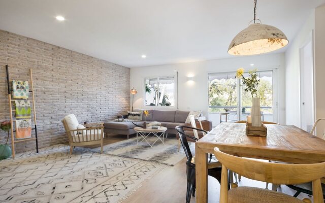 Sitges Colonial - Adults Only