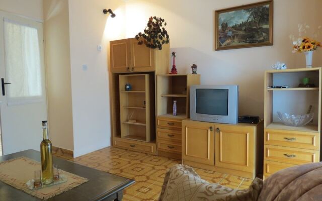 Apartment Mariza
