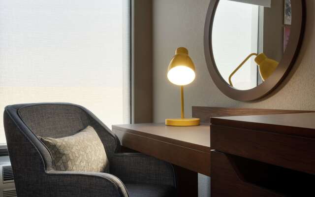 Hampton Inn Phoenix/Chandler