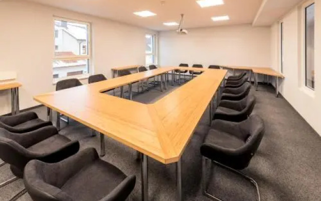 Motel Grieskirchen superior