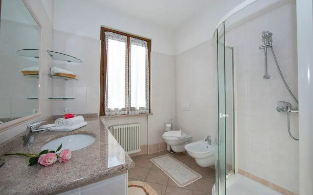 Casa Amabile With Pool