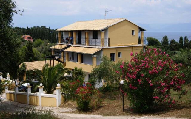 VillaBouka2