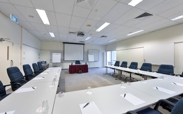 Sydney Conference & Training Centre