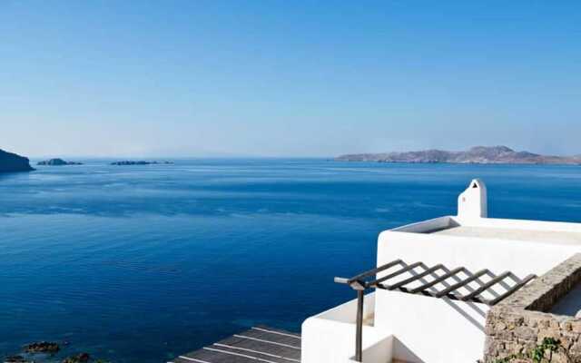 The One Mykonos