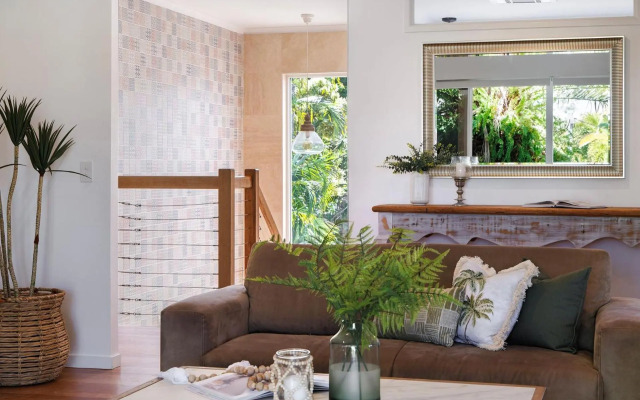 20 Ray Street Sunshine Beach