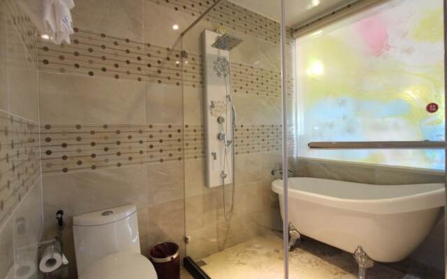 Emilia Resort I