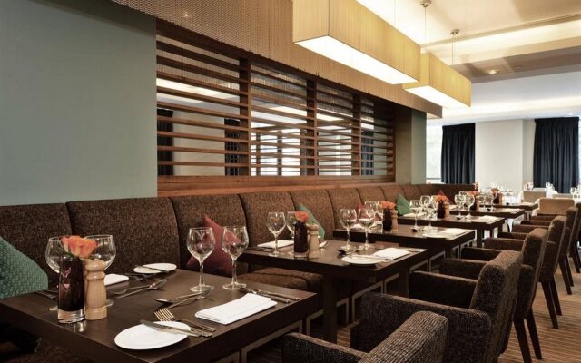 Stamford Bridge Hotel