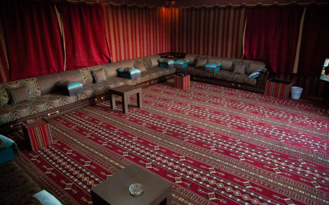 Seven Garden Alhada Suites