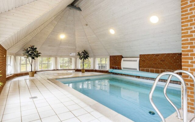 Luxury Beach House Marielyst - By Traum Ferienwohnungen