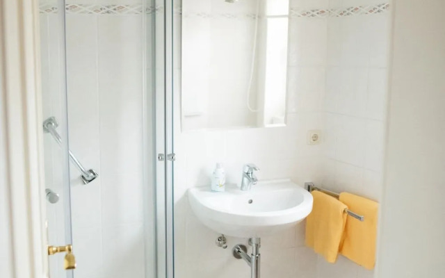 Heimathafen Bad Bevensen