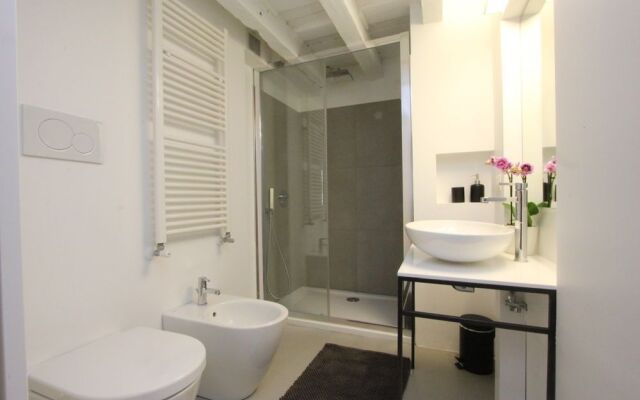 City Apartments Rialto