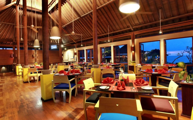 Mercure Kuta Bali