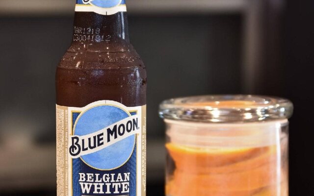 Courtyard Charlotte Concord