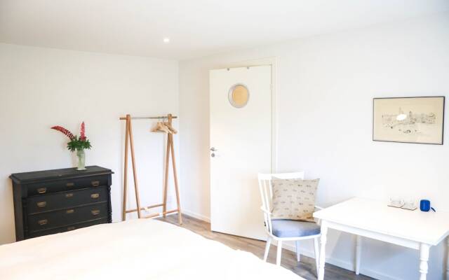 SOEDER Countryhouse & Kitchen