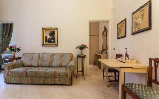 Charming 3BR in Piazza di Spagna by Sonder