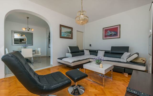 Apartment Marijana