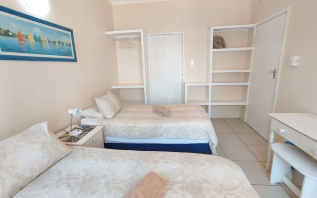 All the Tides - Lo Tide