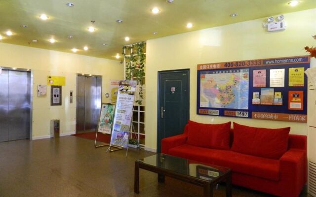 Home Inn