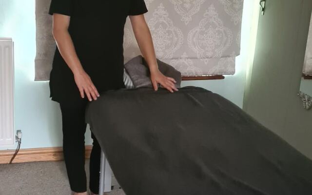 Bluebell House 5 Star Luxury 4 Bdrms and hot tub