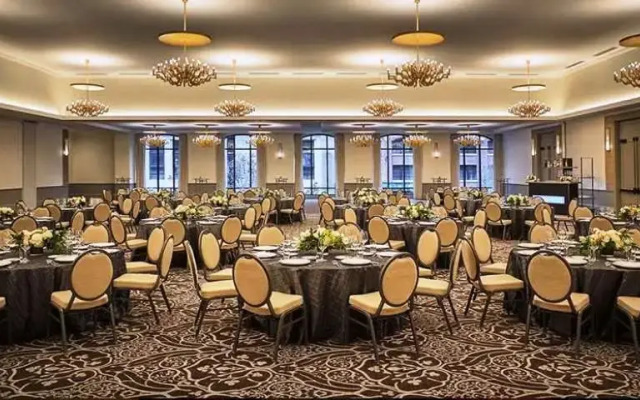 Pendry San Diego