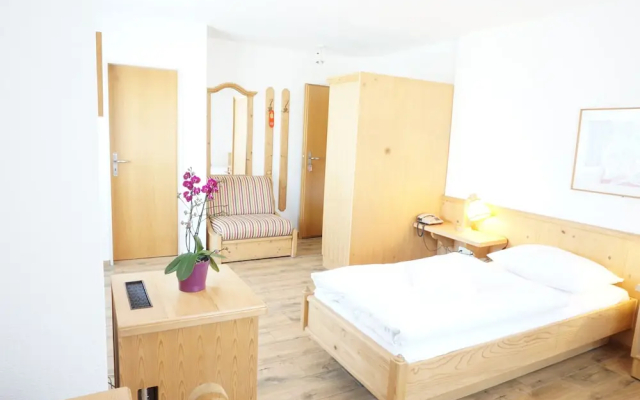 Hotel Sternen