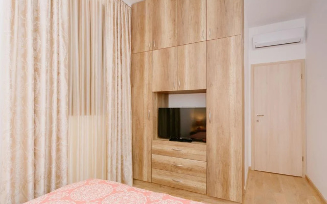 MonteRe Guest House