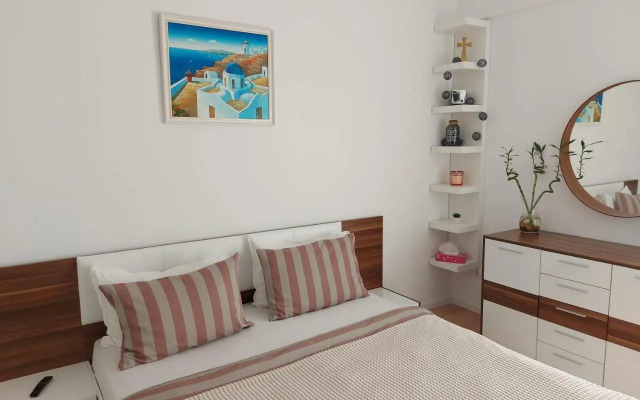 Atria Urban Resort