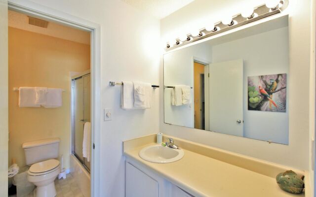Portside Resort by Panhandle Getaways