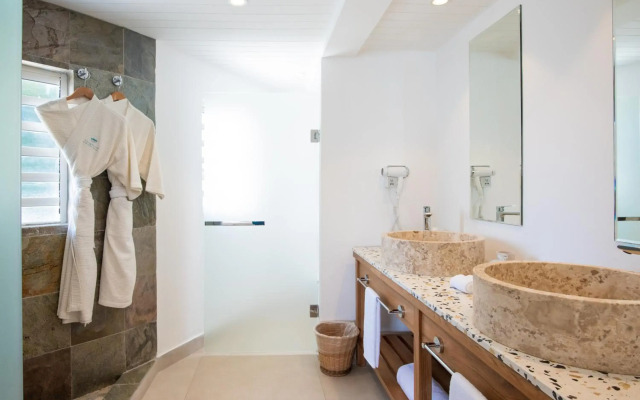 Seapoint Boutique Hotel