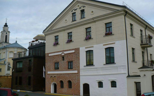 hotelImage