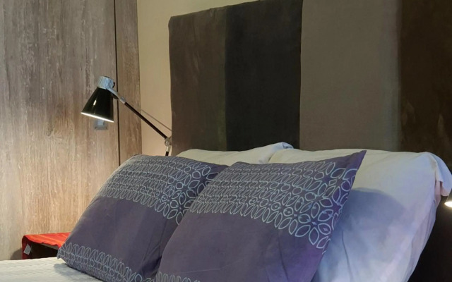 Studio Mirador, todo lo que necesitas para disfrutar