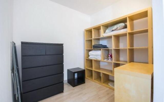 Holiday home Calle los Mirlos - 2