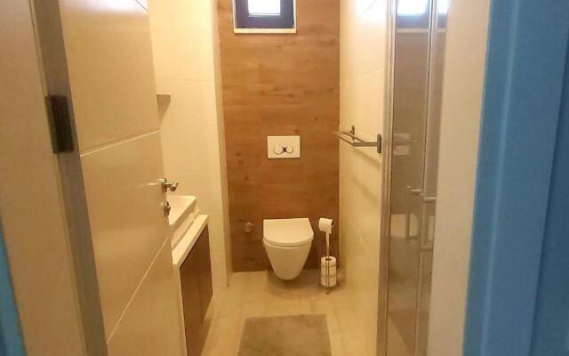 Mountain View - Stunning 2 bedroom apartment