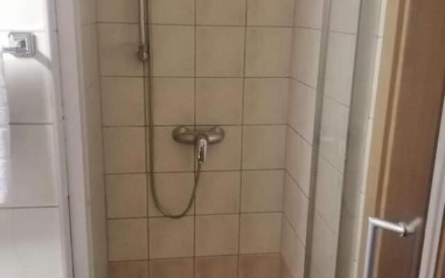 Sweet Apartman Zalakaros