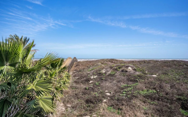 Sea of Dreams 174 SE