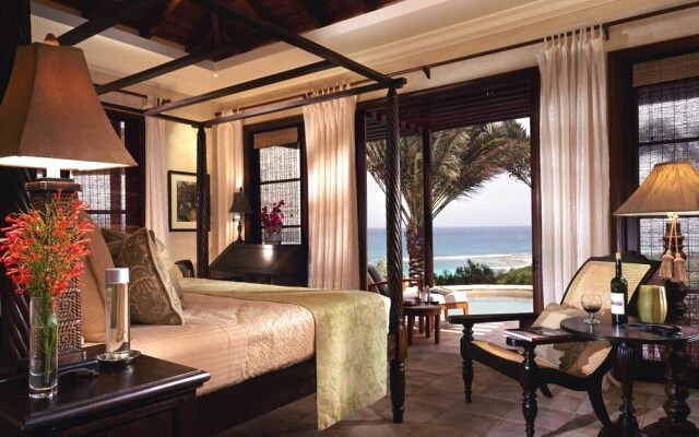 Villa Bird of Paradise