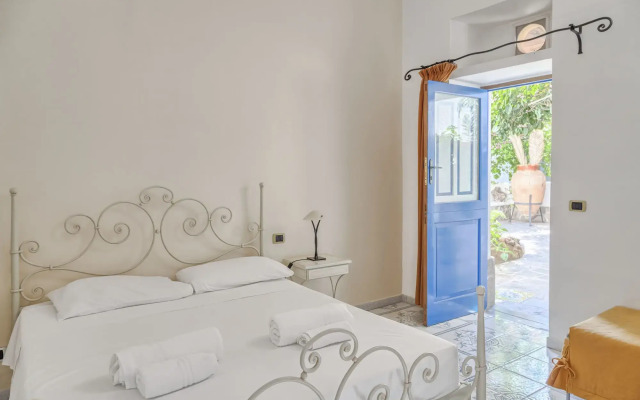 Hotel Girasole