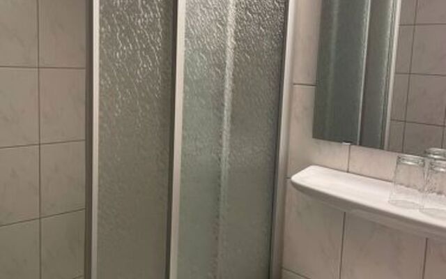 Appartment Hammerschmidt 2