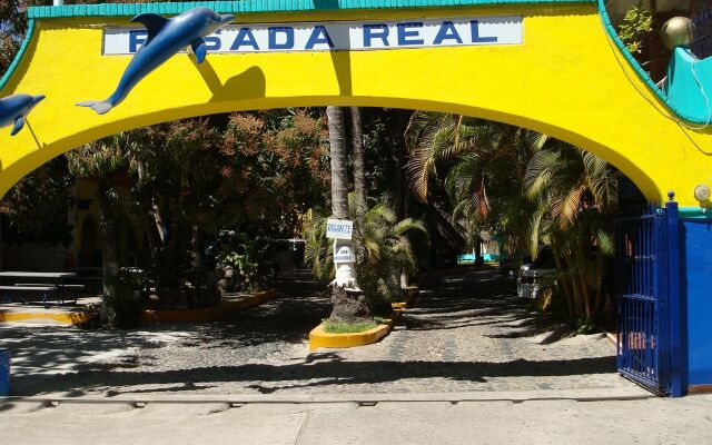 Posada Real