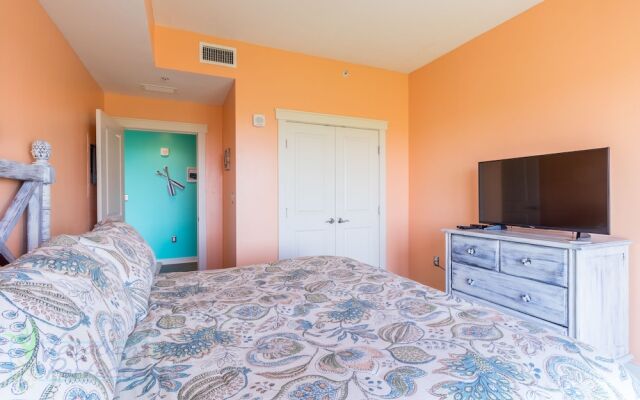 Origin 1221 1 Bedroom 1 Bathroom Condo